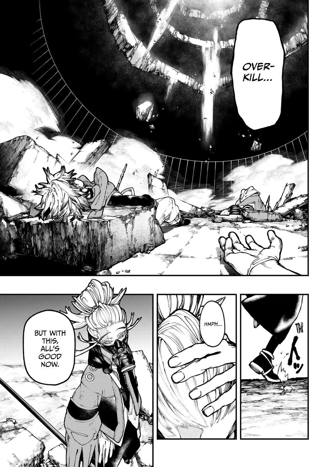 Chapter 37 (Image 16)