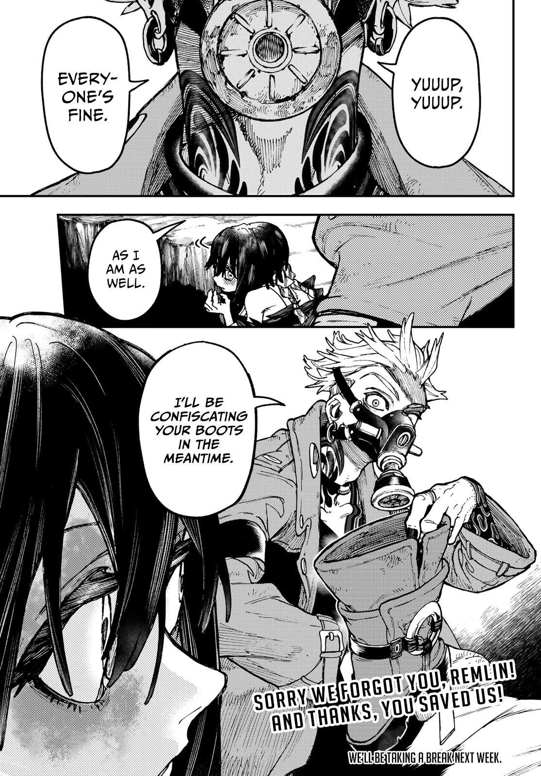 Chapter 37 (Image 20)