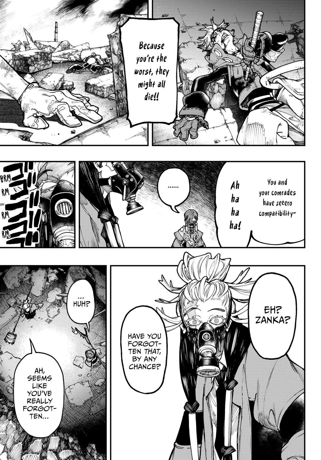 Chapter 37 (Image 18)