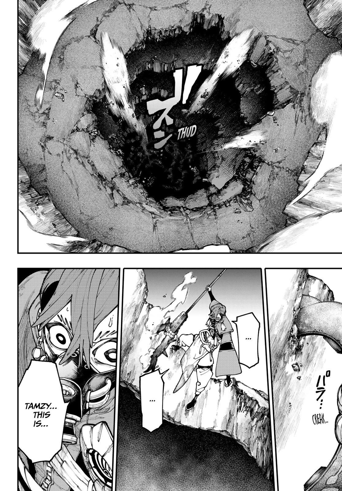 Chapter 37 (Image 15)