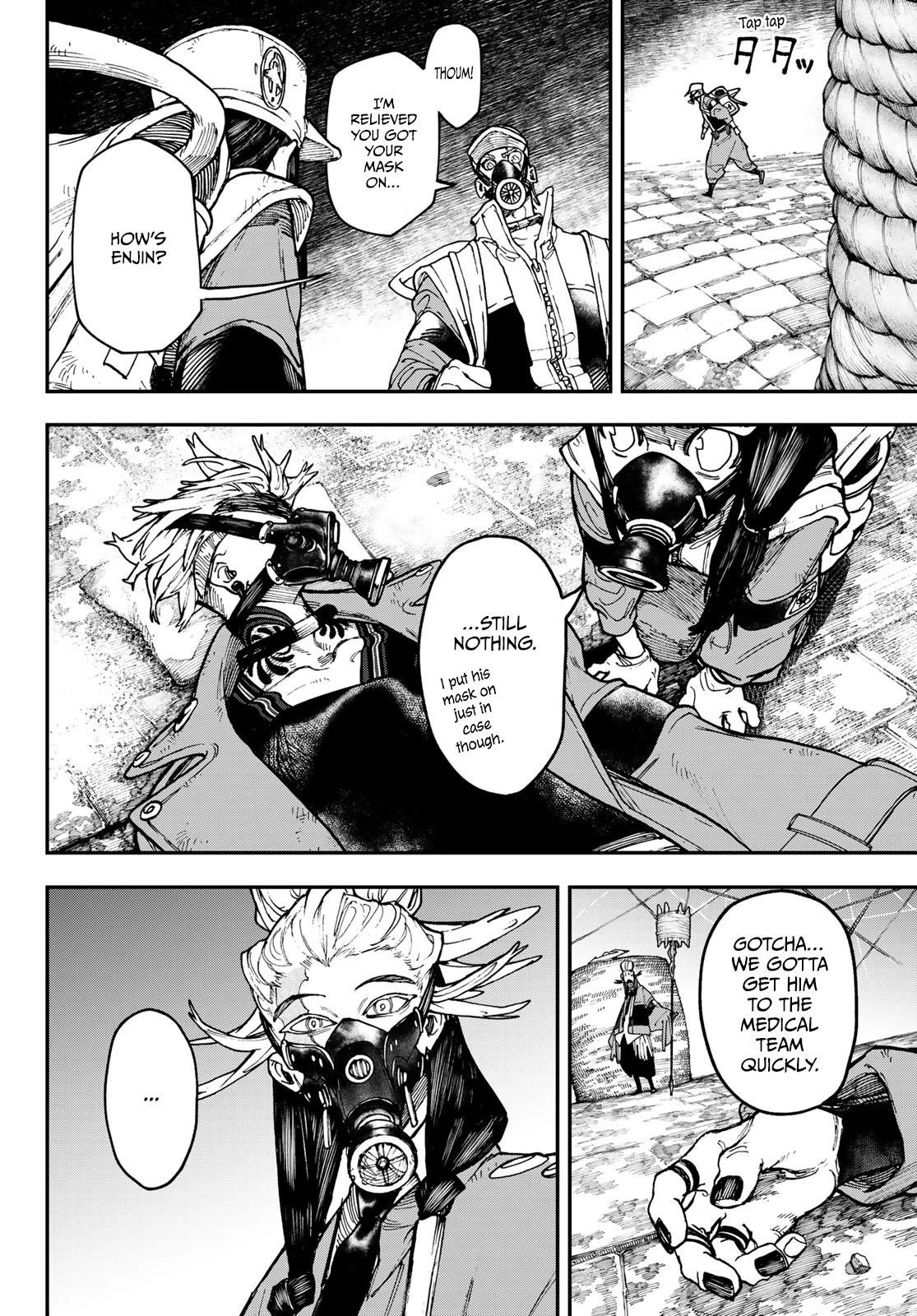 Chapter 37 (Image 6)