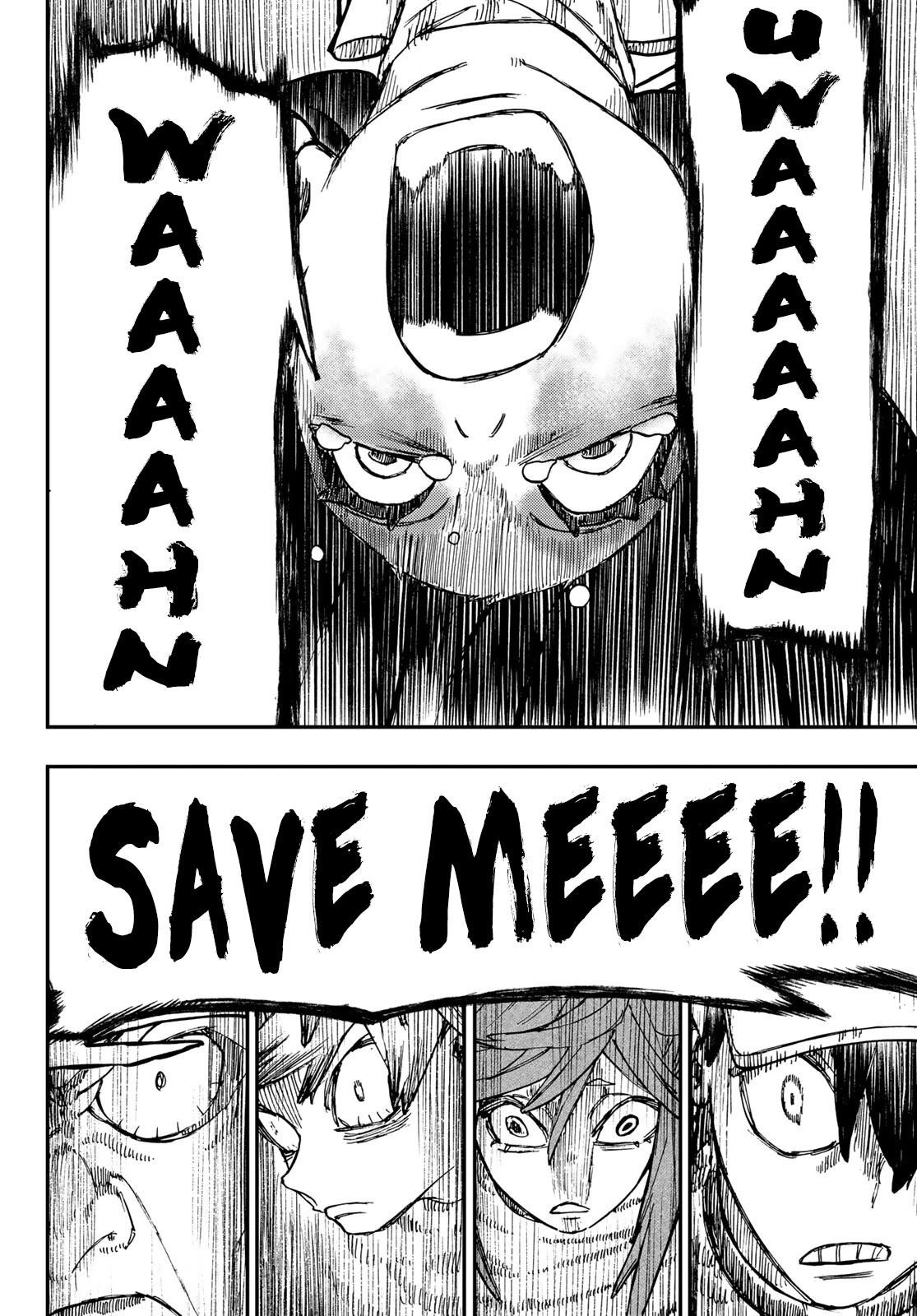 Chapter 37 (Image 8)