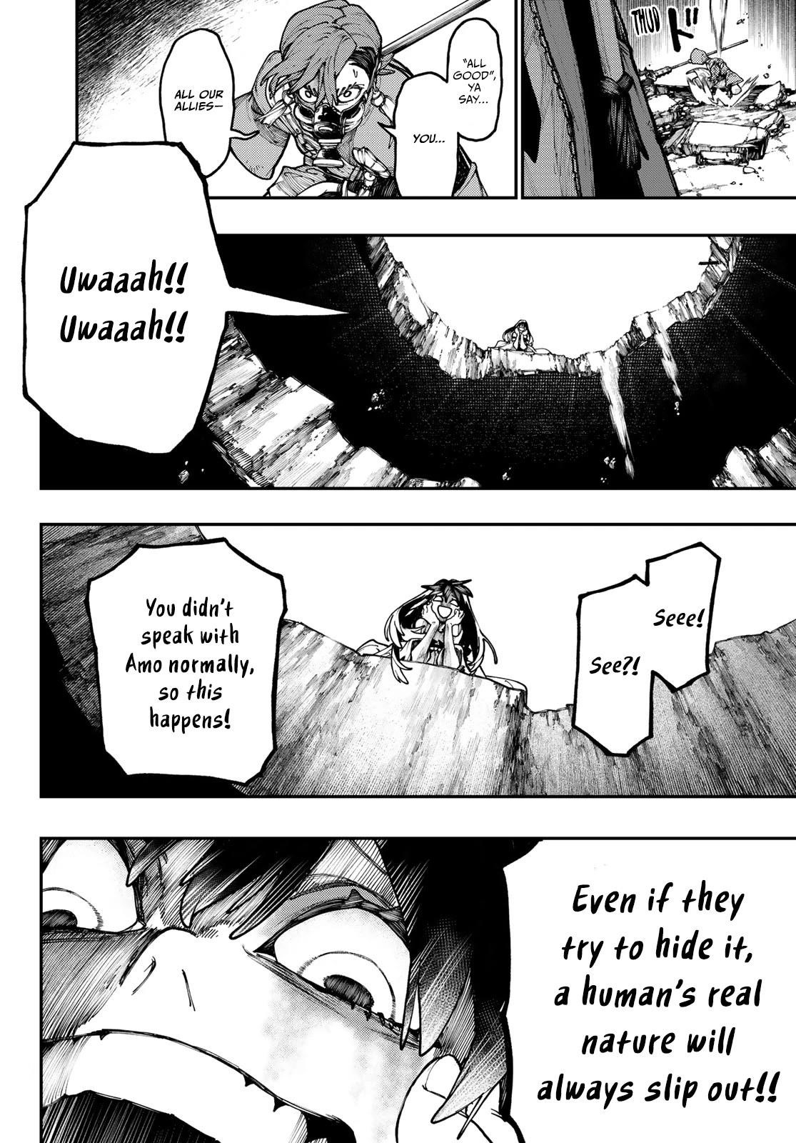 Chapter 37 (Image 17)
