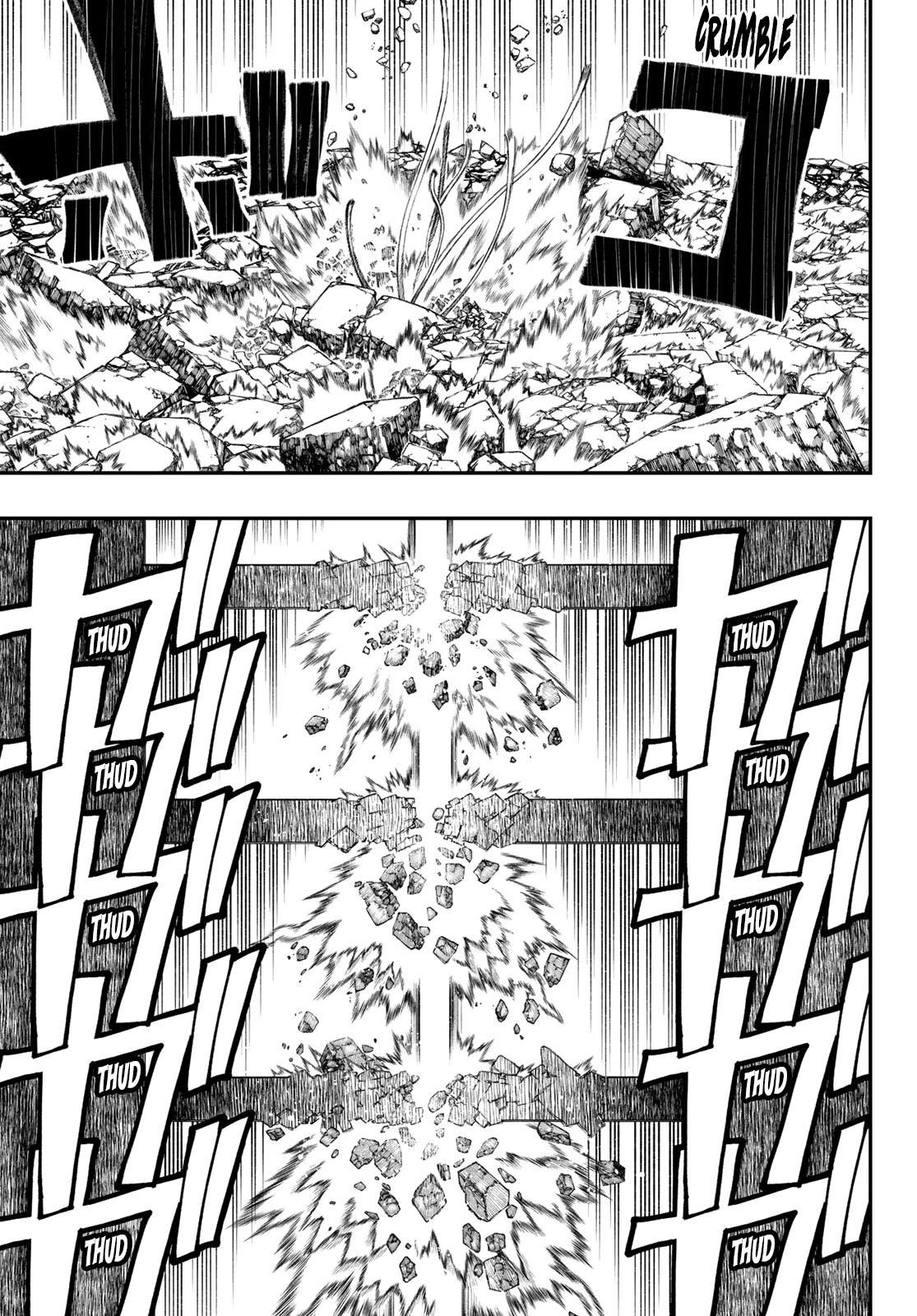Chapter 37 (Image 14)