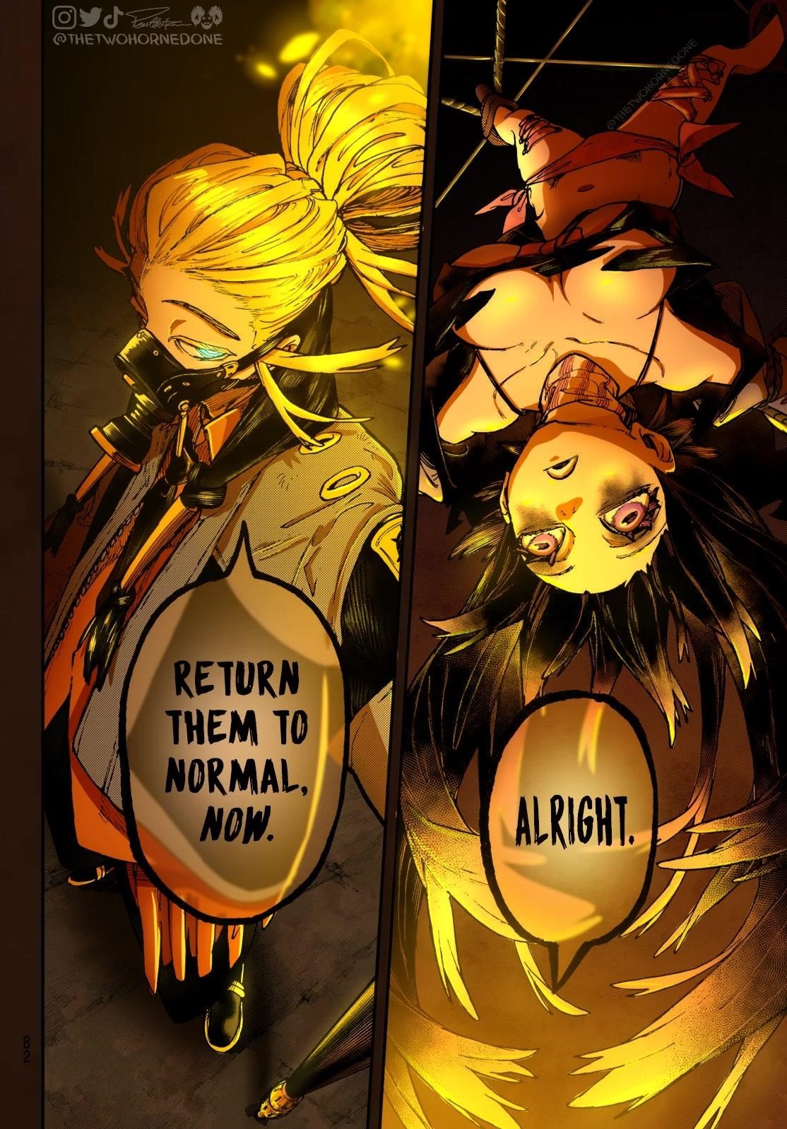 Chapter 37 (Image 21)