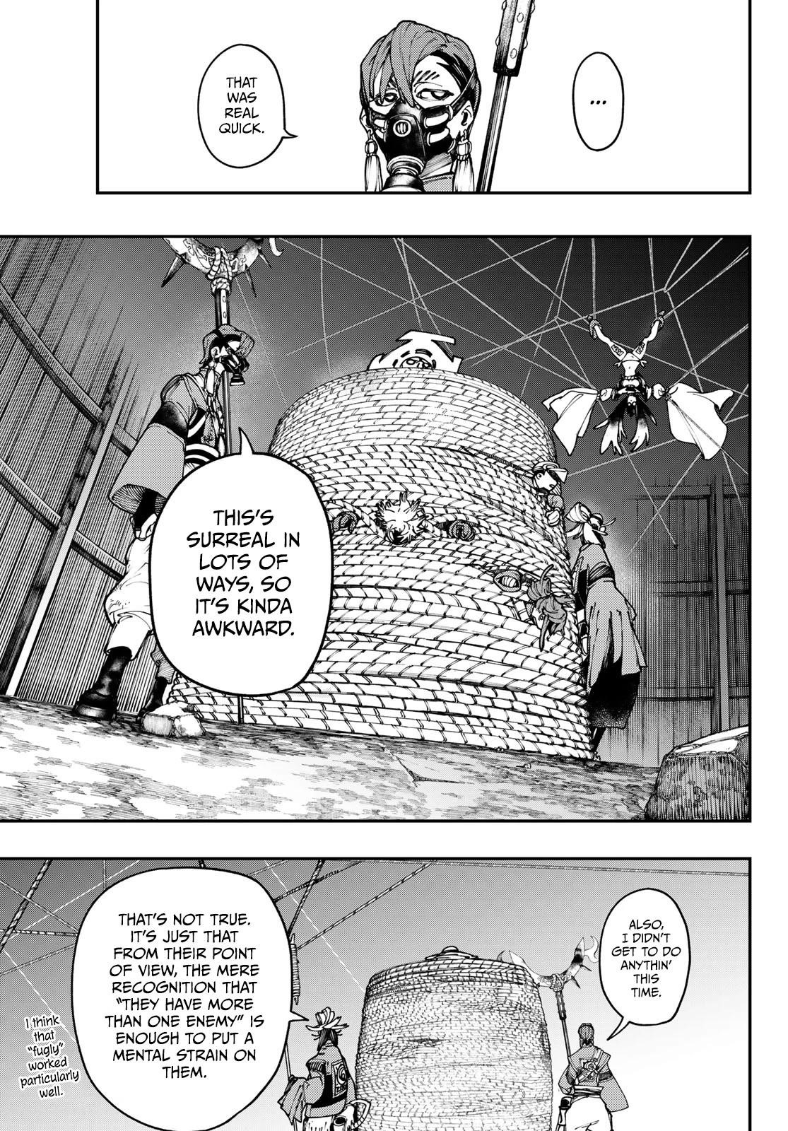 Chapter 37 (Image 5)