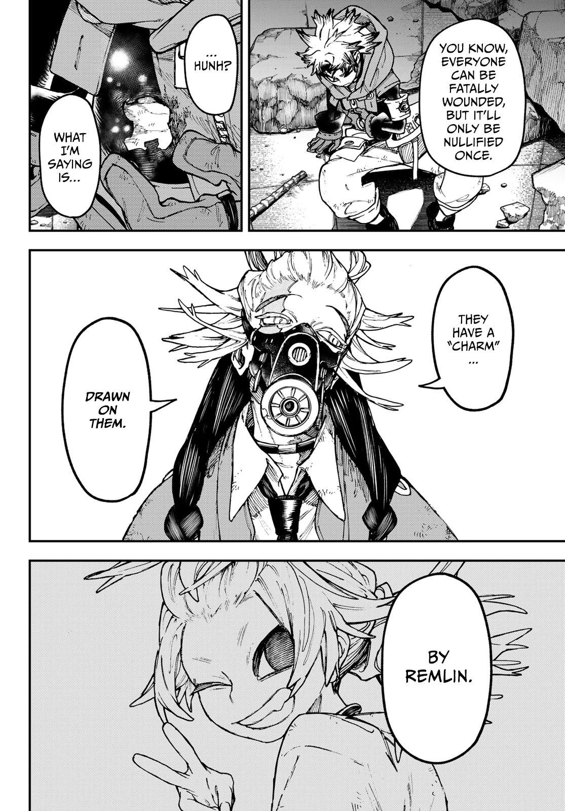 Chapter 37 (Image 19)