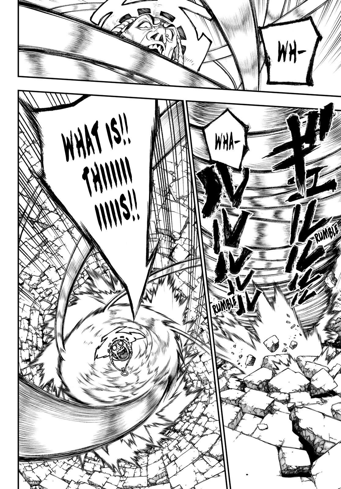Chapter 37 (Image 13)