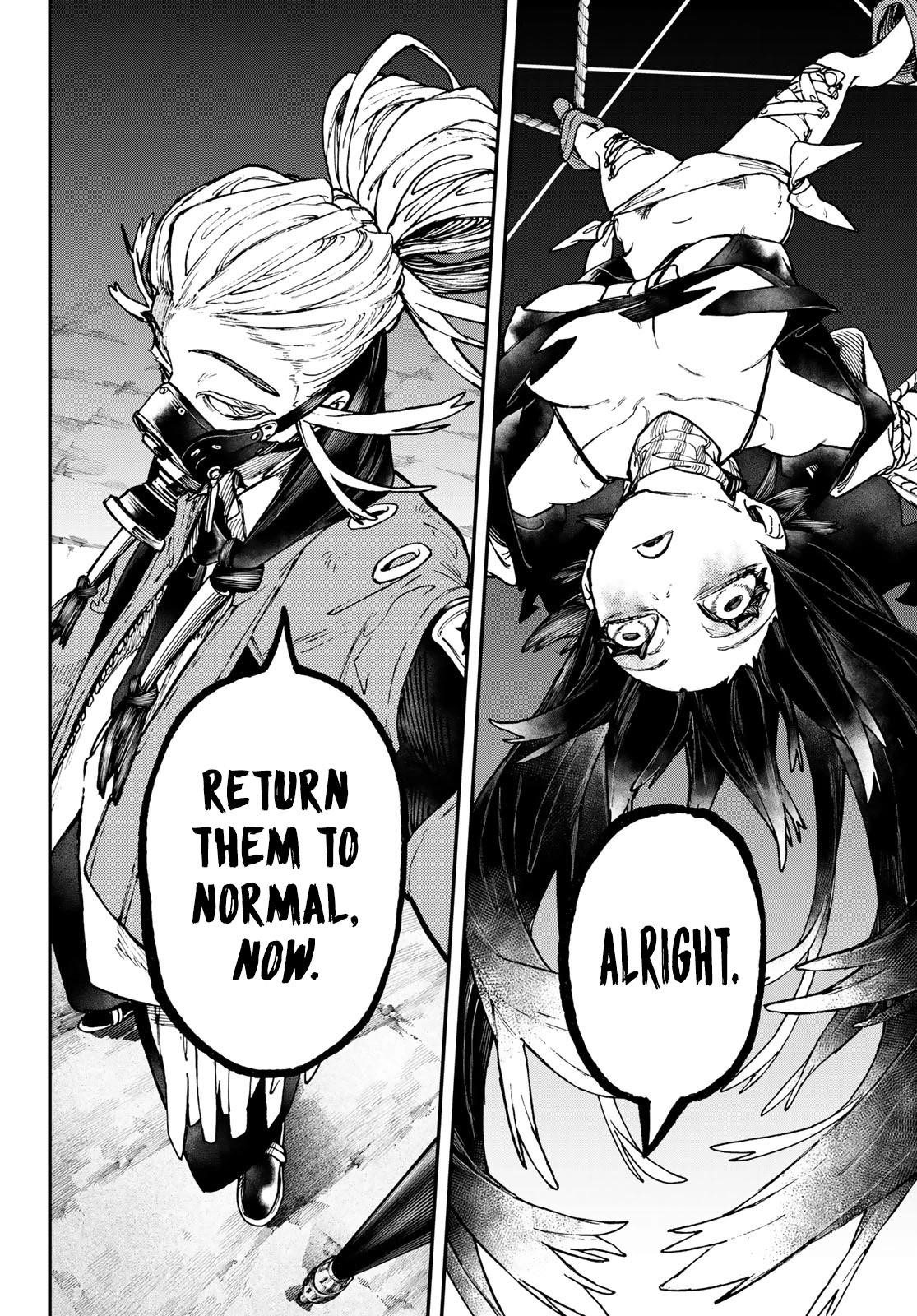 Chapter 37 (Image 4)