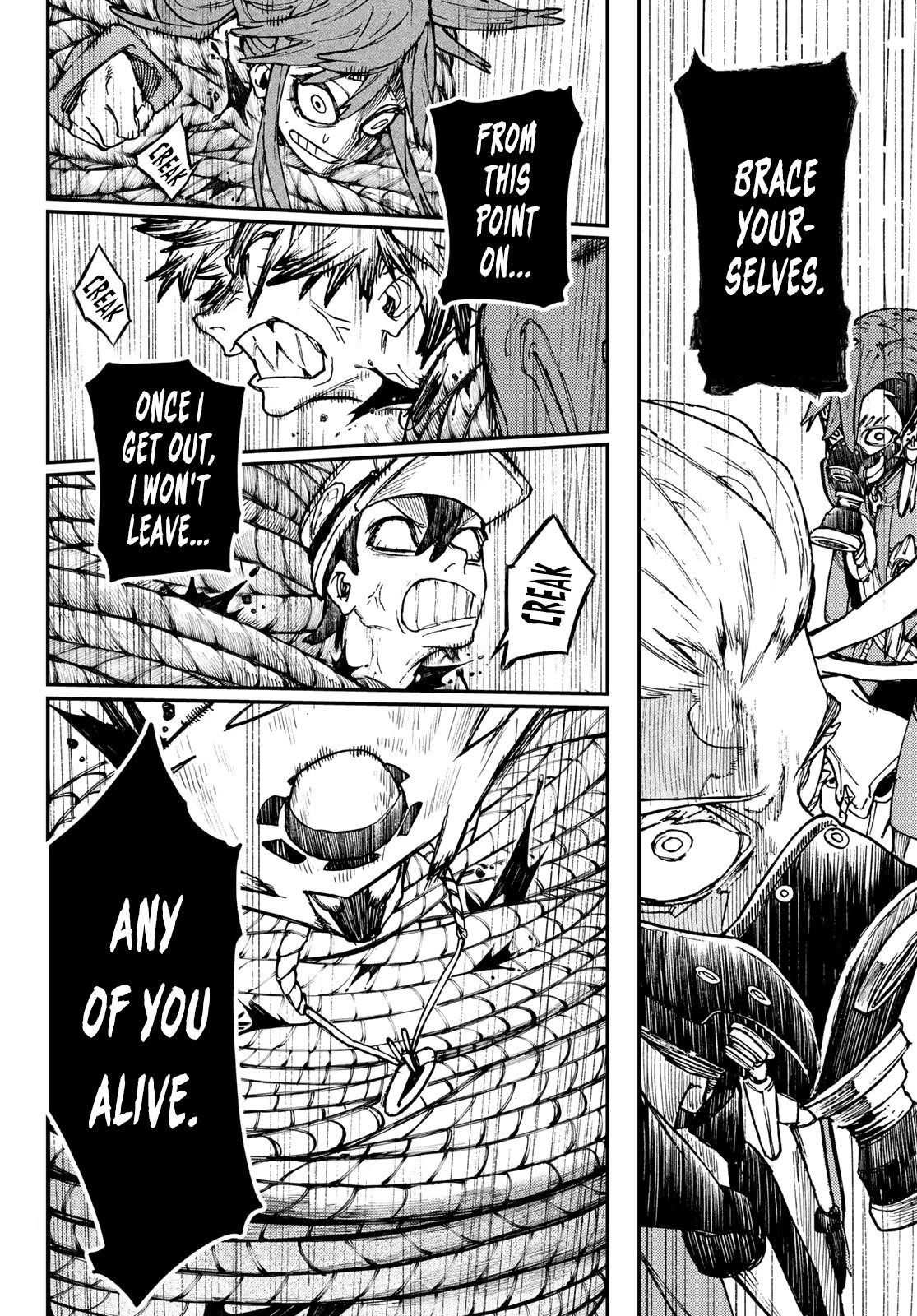 Chapter 37 (Image 10)