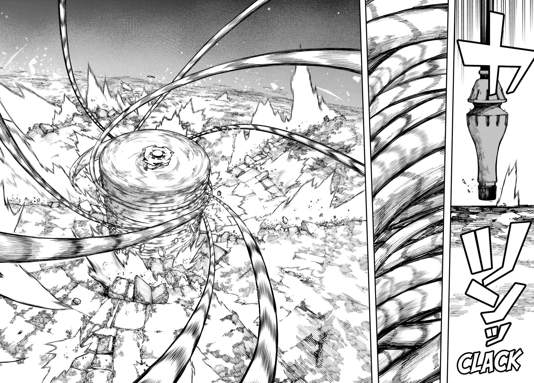 Chapter 37 (Image 12)