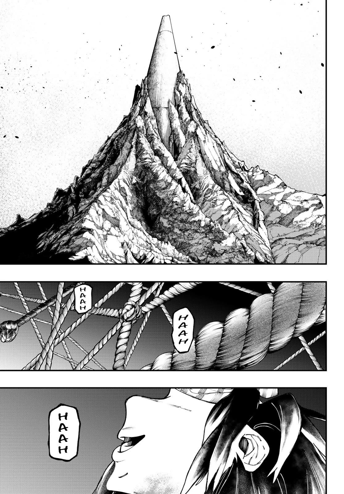 Chapter 37 (Image 3)