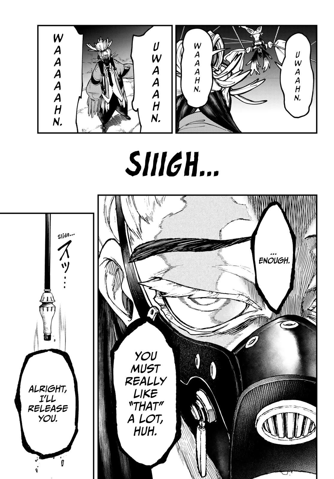 Chapter 37 (Image 11)