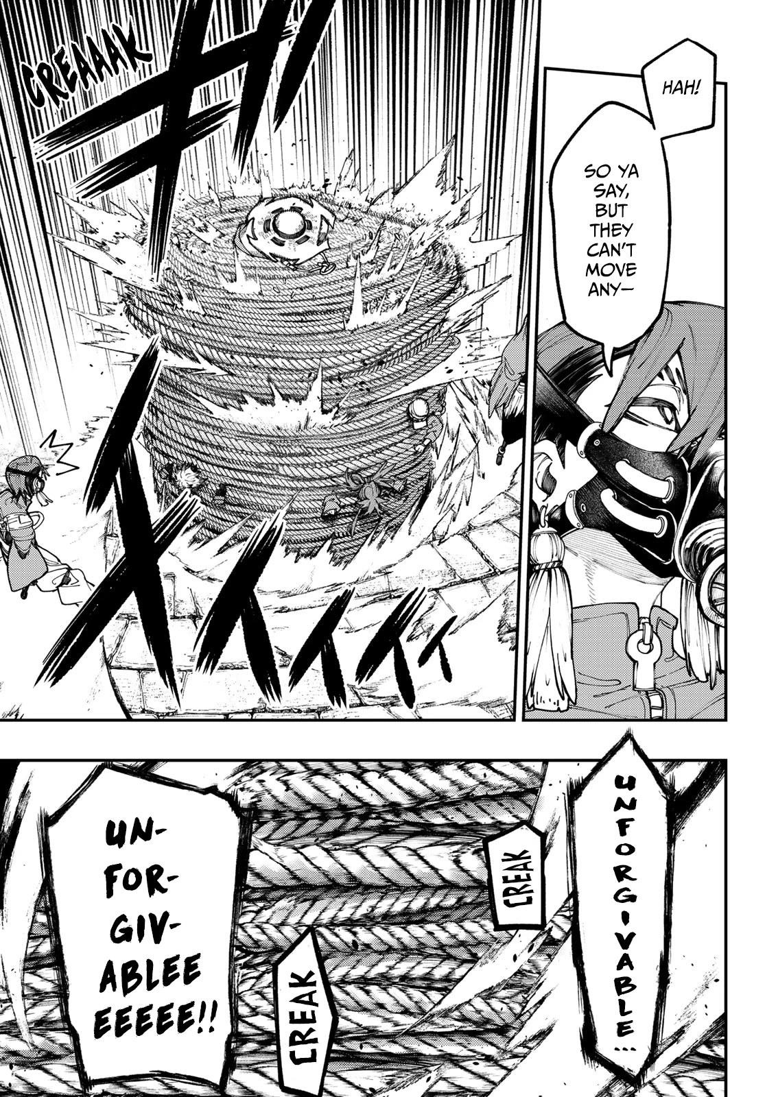 Chapter 37 (Image 9)