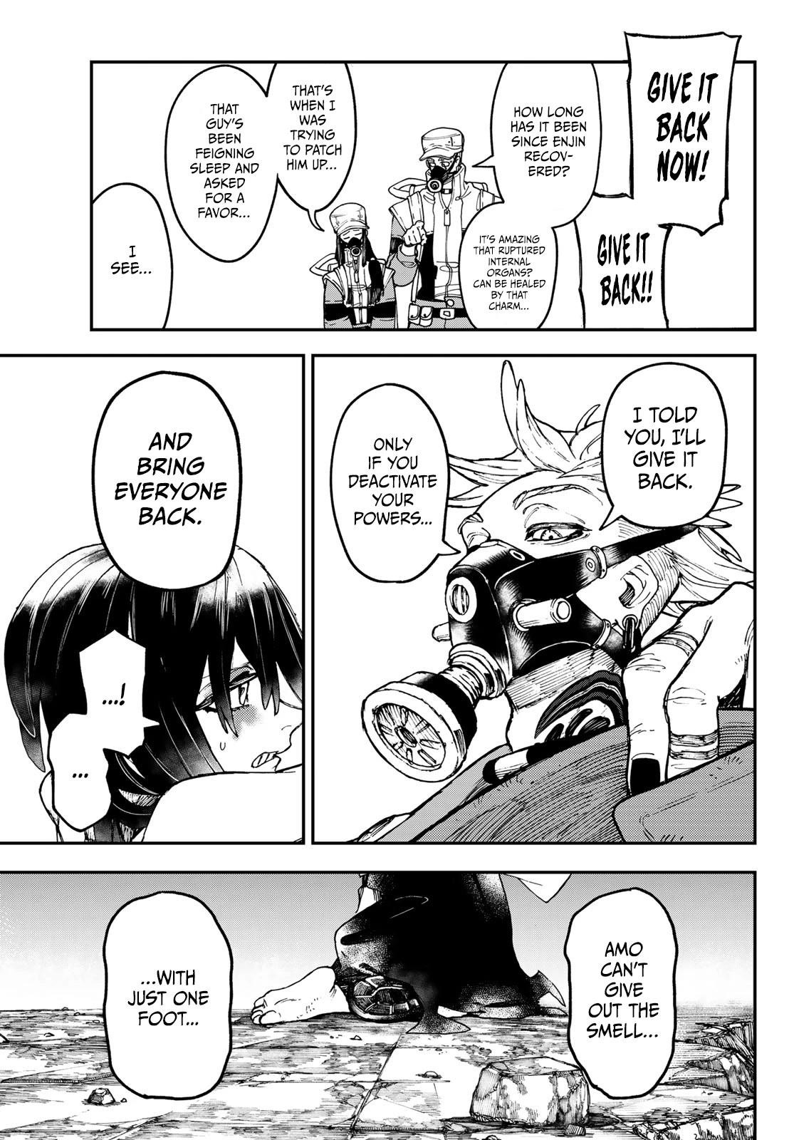 Chapter 38 (Image 7)