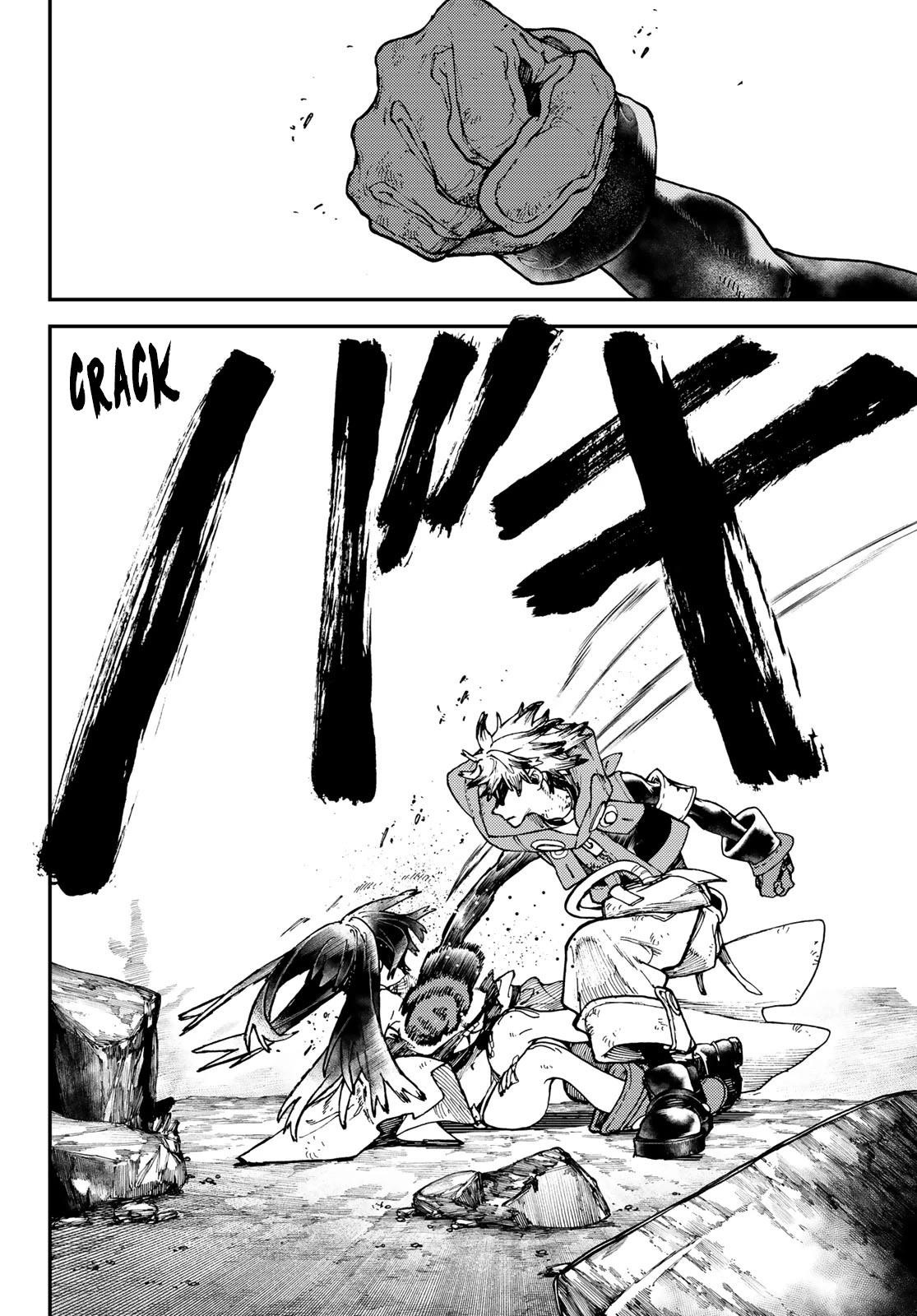 Chapter 38 (Image 16)