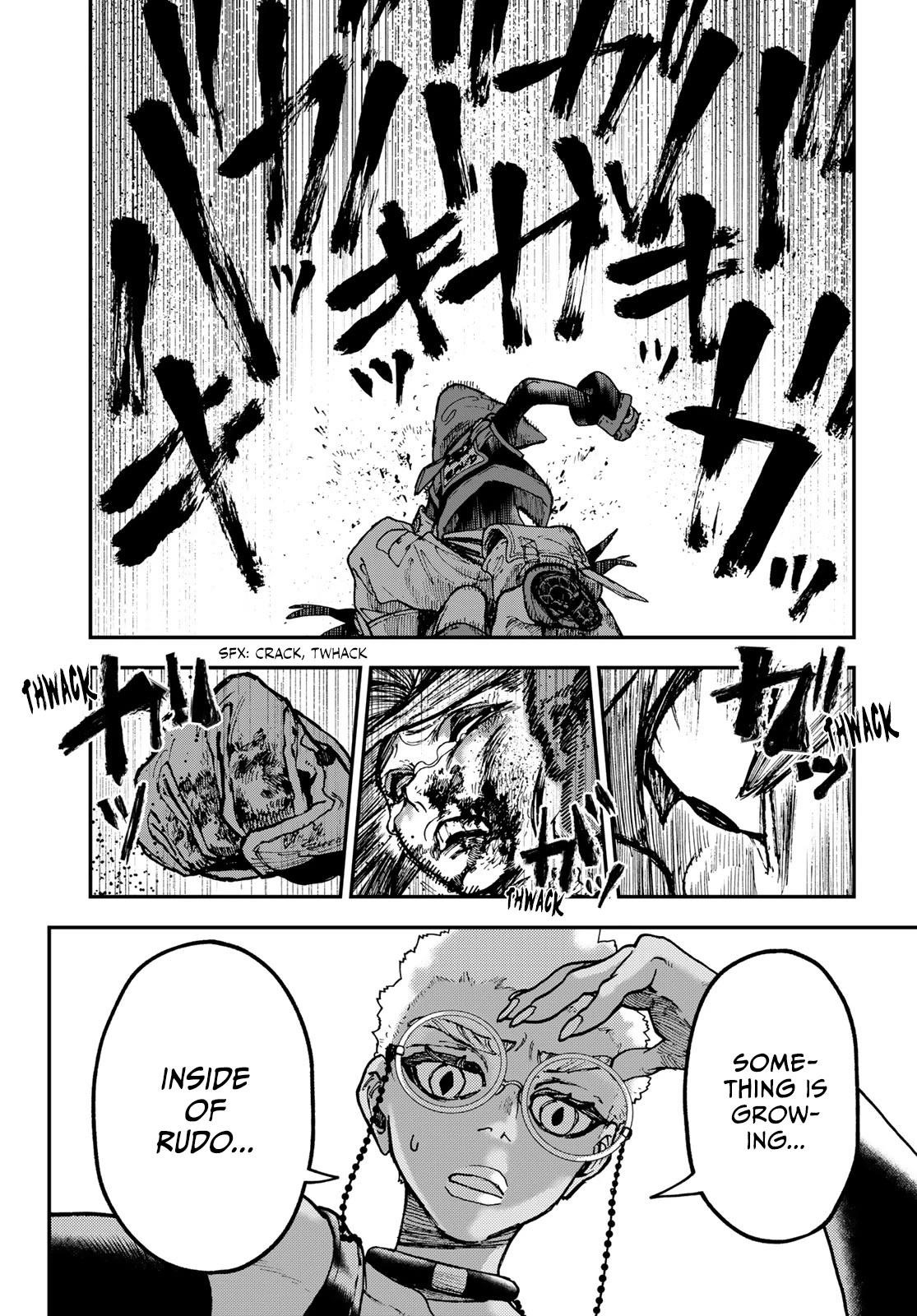Chapter 38 (Image 18)