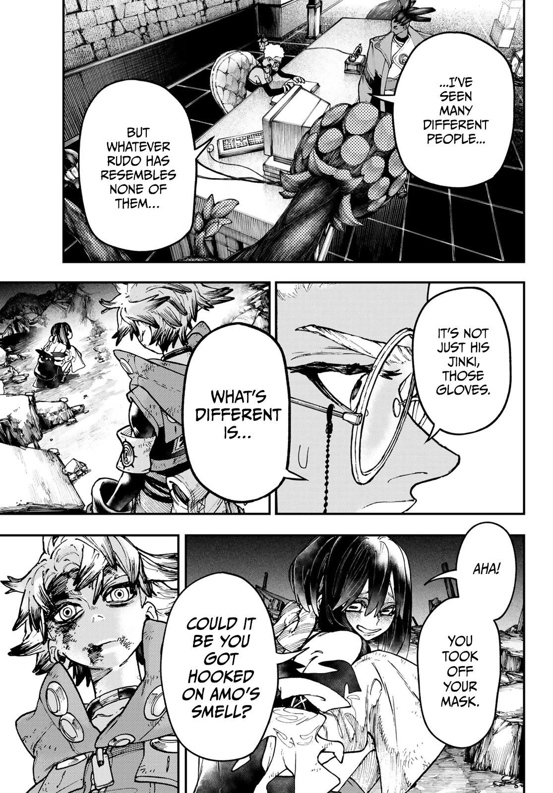 Chapter 38 (Image 15)