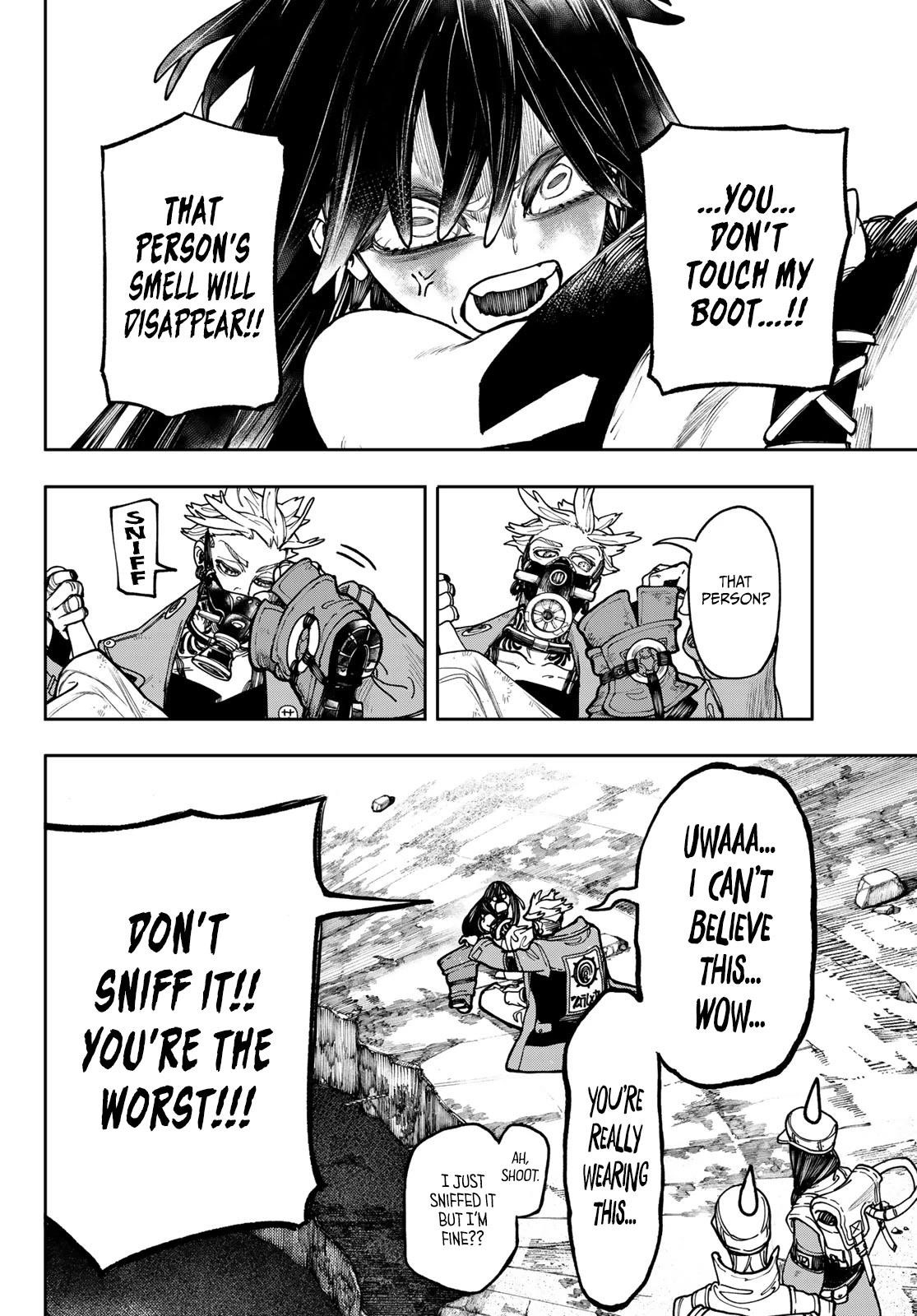 Chapter 38 (Image 6)