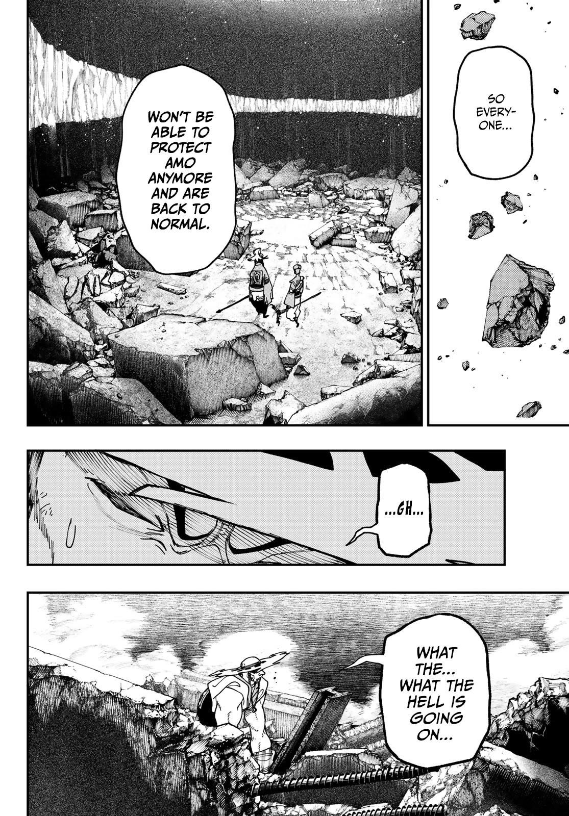 Chapter 38 (Image 8)