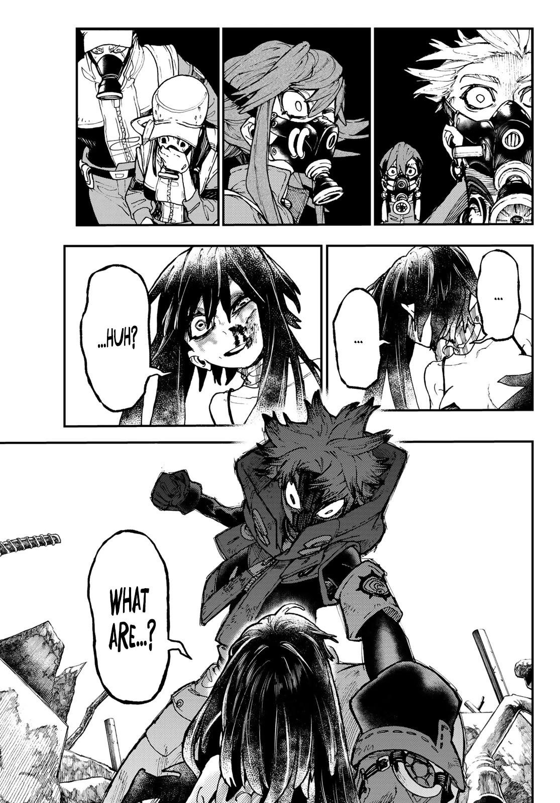 Chapter 38 (Image 17)