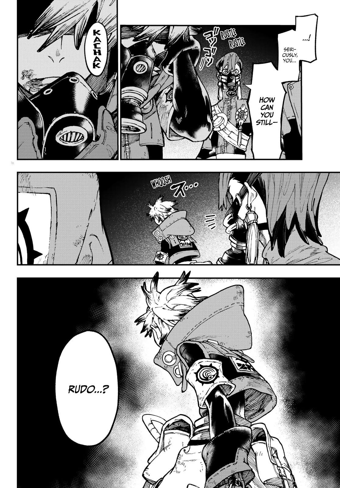Chapter 38 (Image 14)