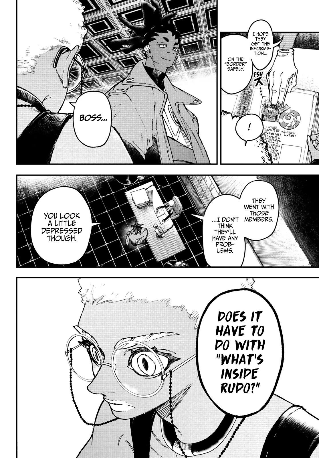 Chapter 38 (Image 2)