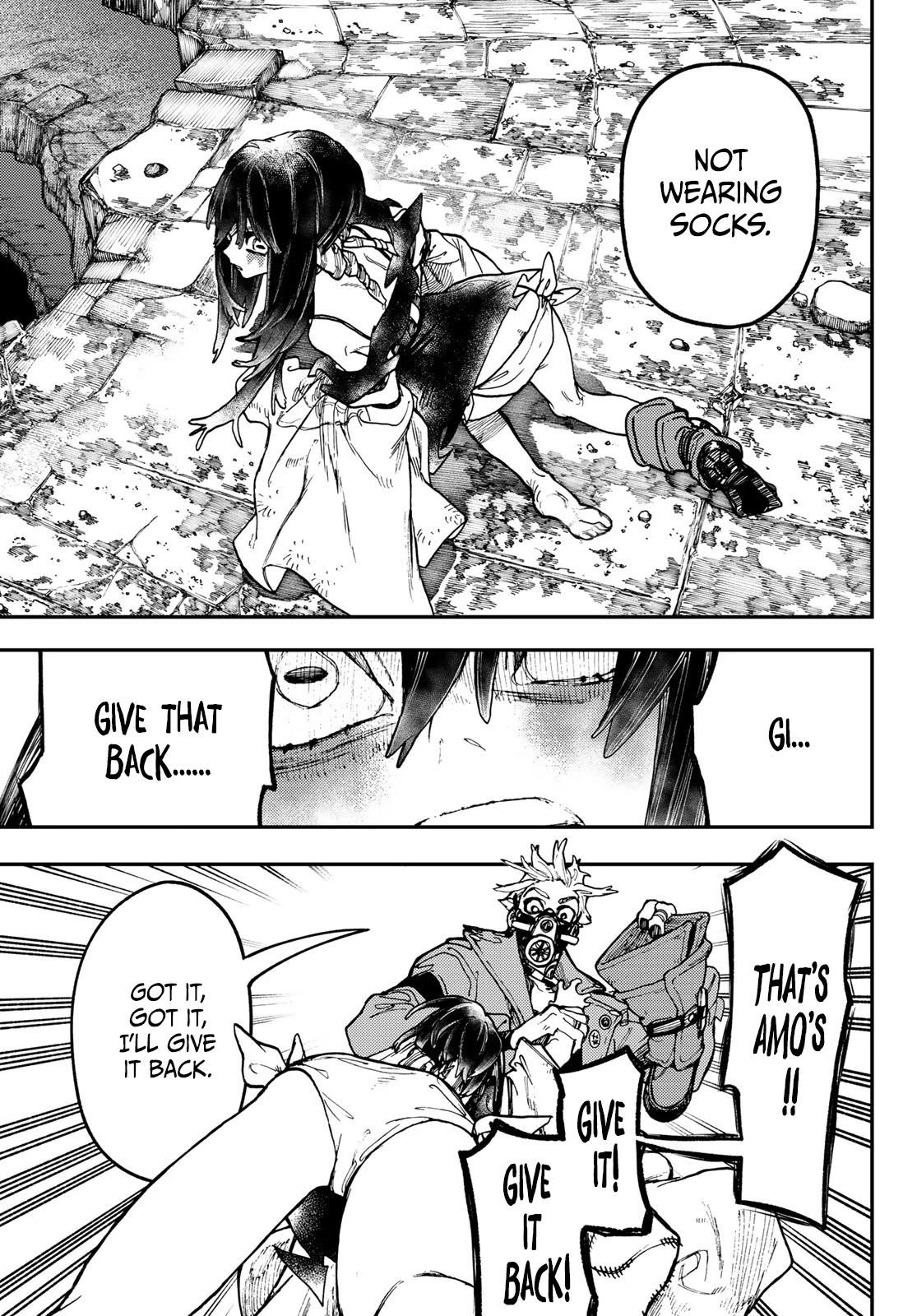 Chapter 38 (Image 5)