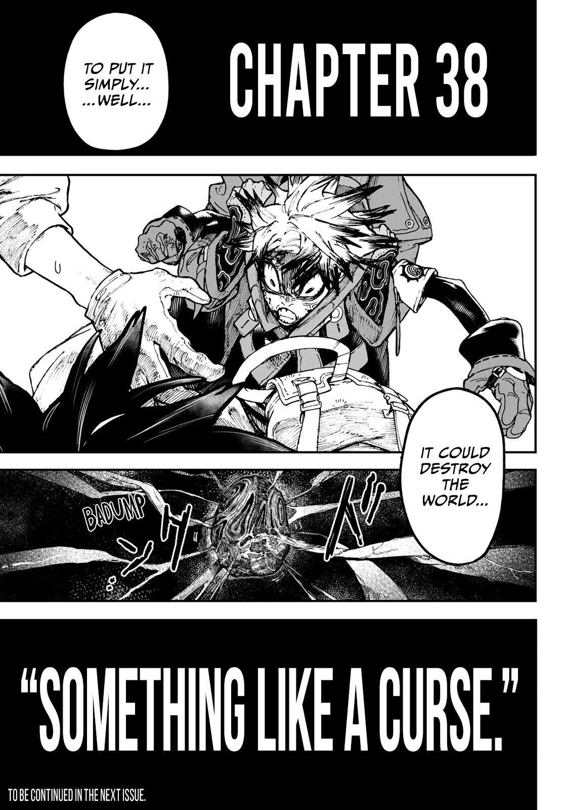 Chapter 38 (Image 19)