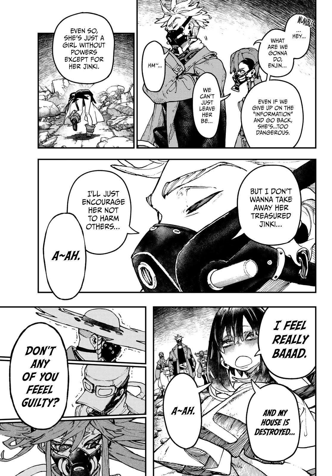 Chapter 38 (Image 13)