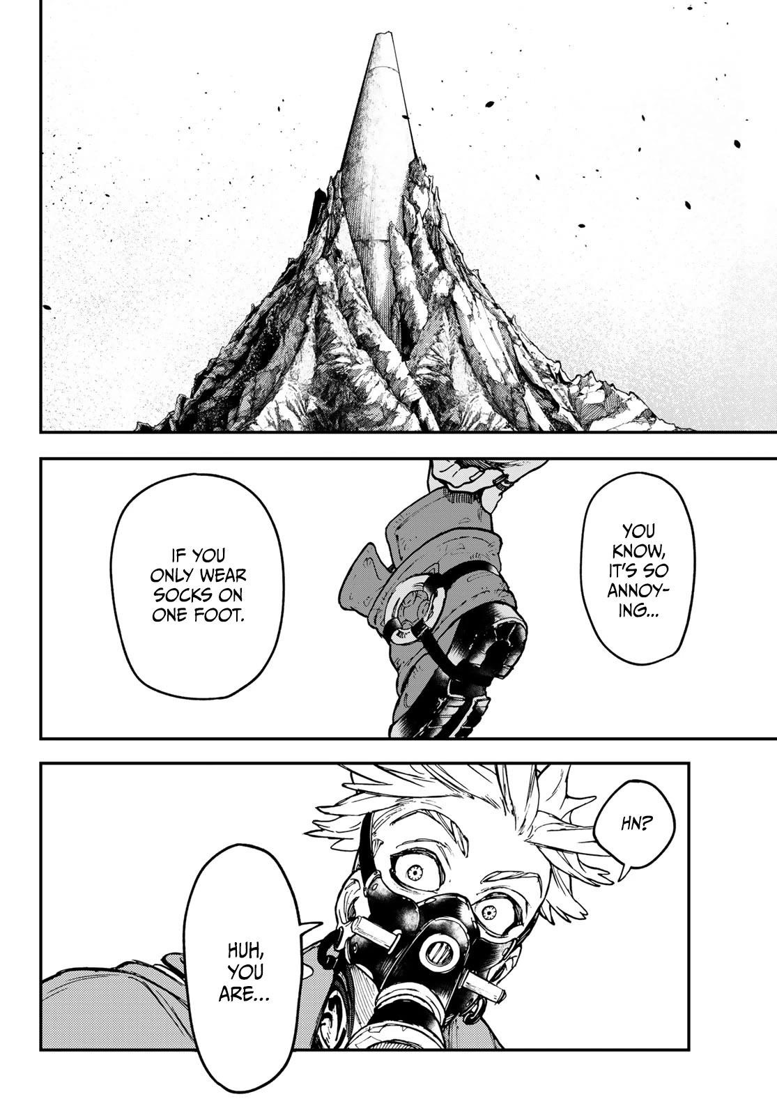 Chapter 38 (Image 4)