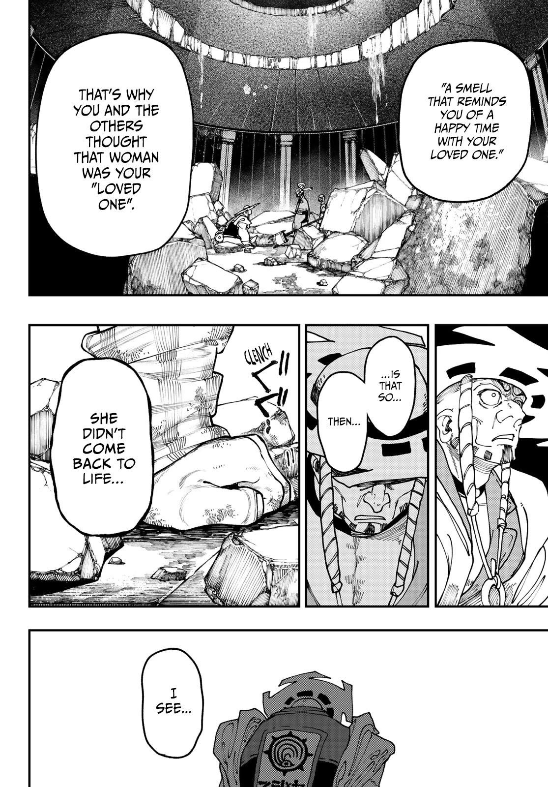 Chapter 38 (Image 10)