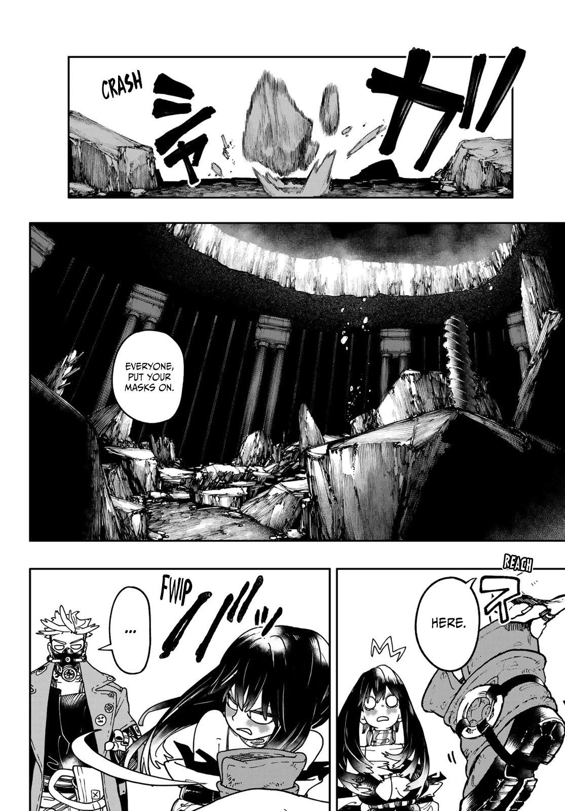 Chapter 38 (Image 12)