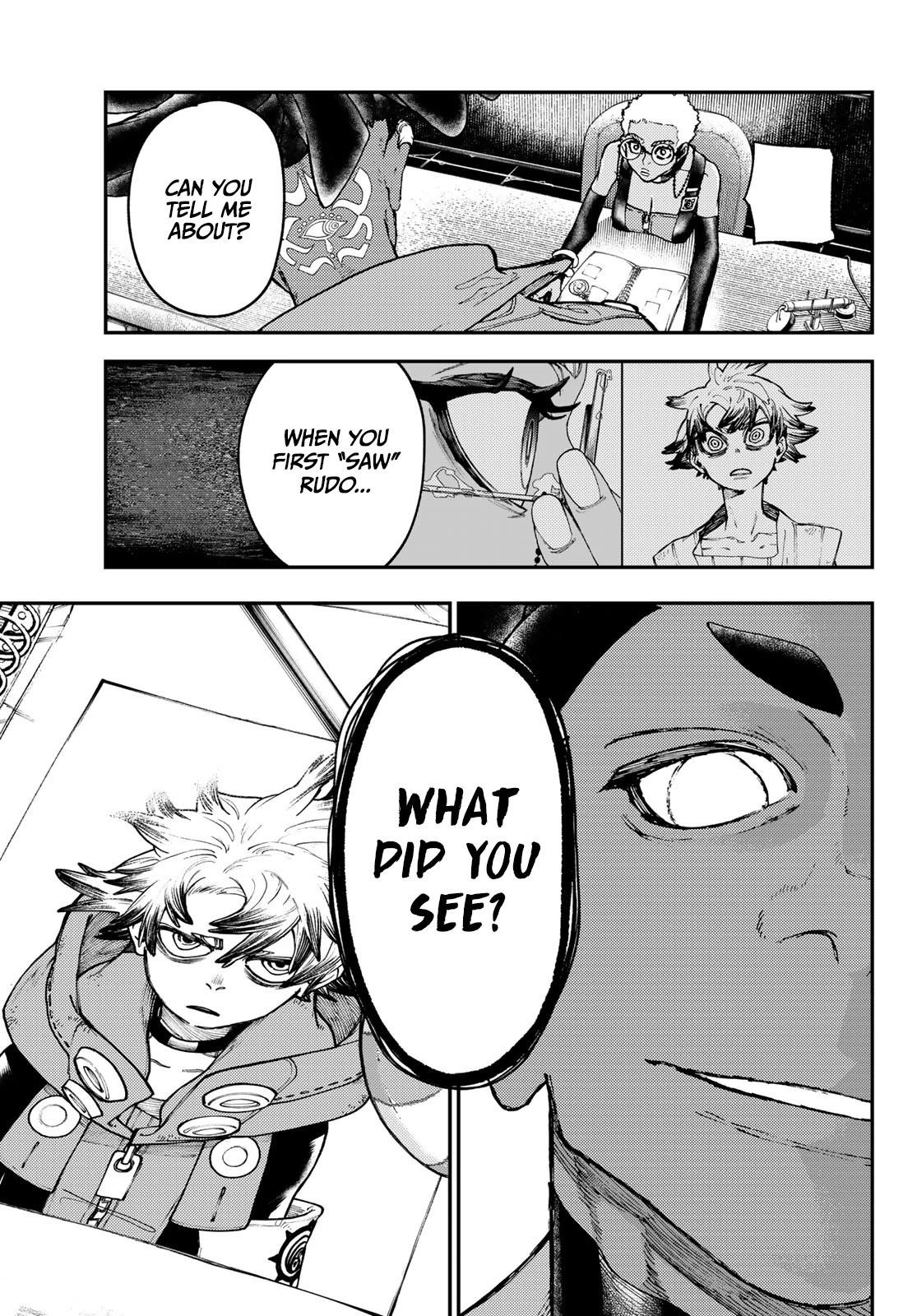 Chapter 38 (Image 3)