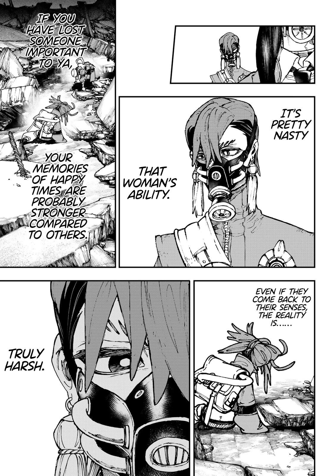 Chapter 38 (Image 11)