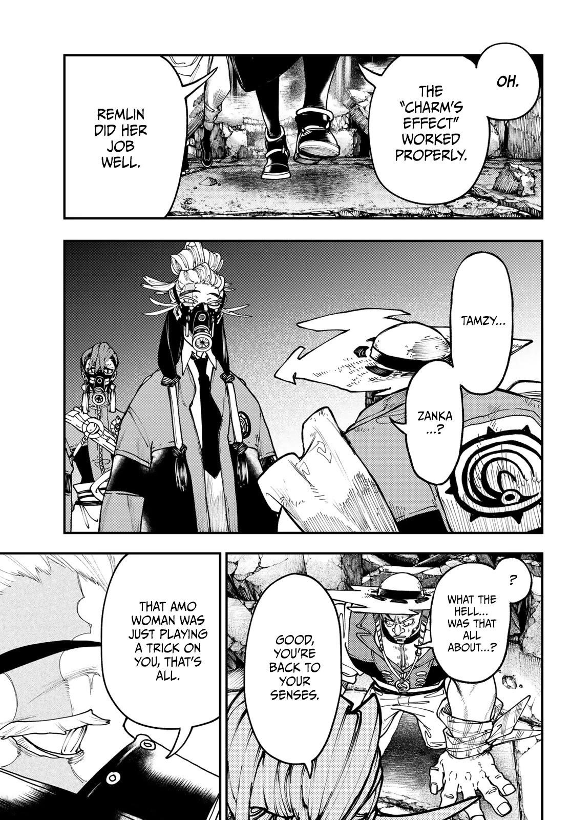 Chapter 38 (Image 9)