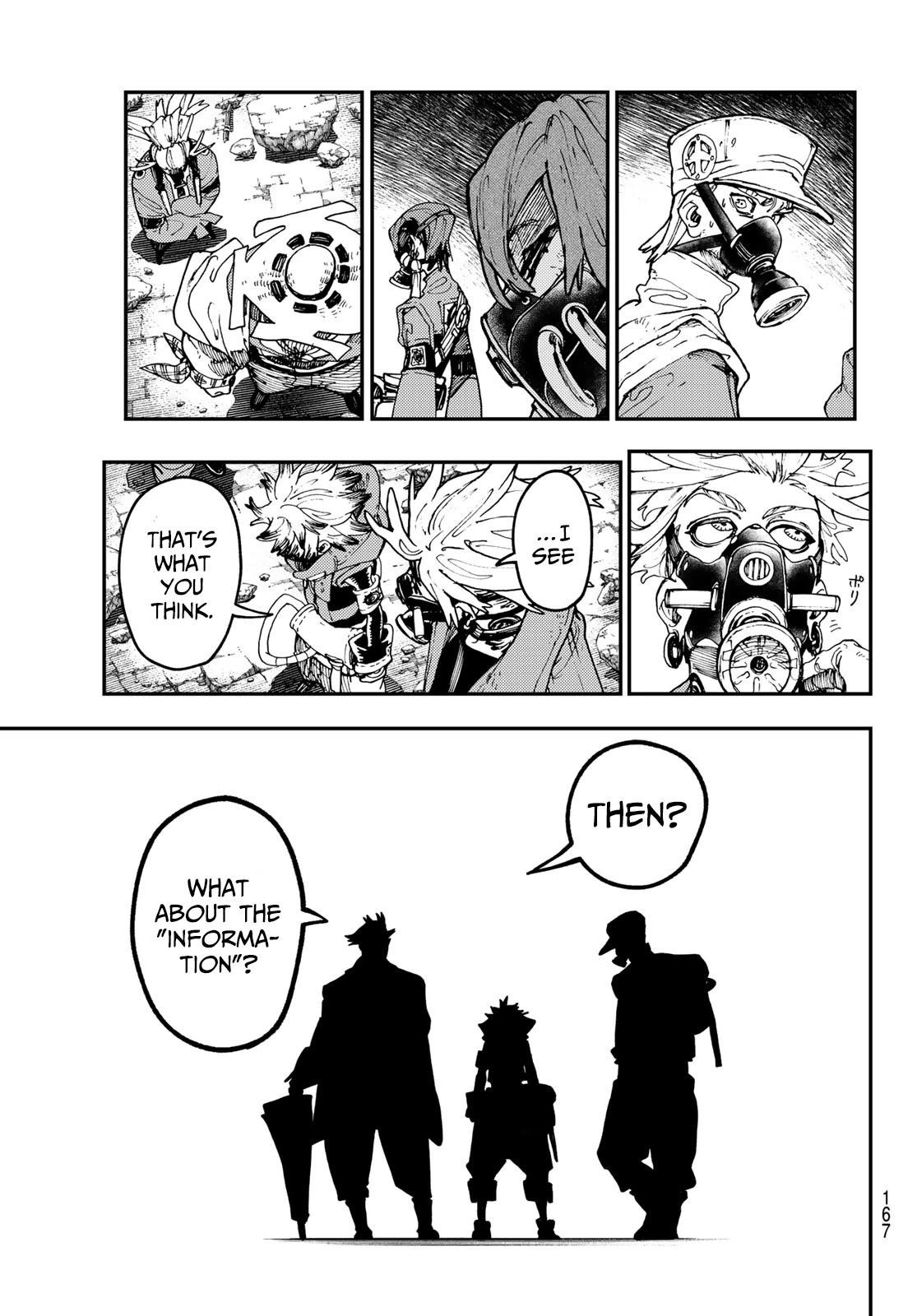 Chapter 39 (Image 7)