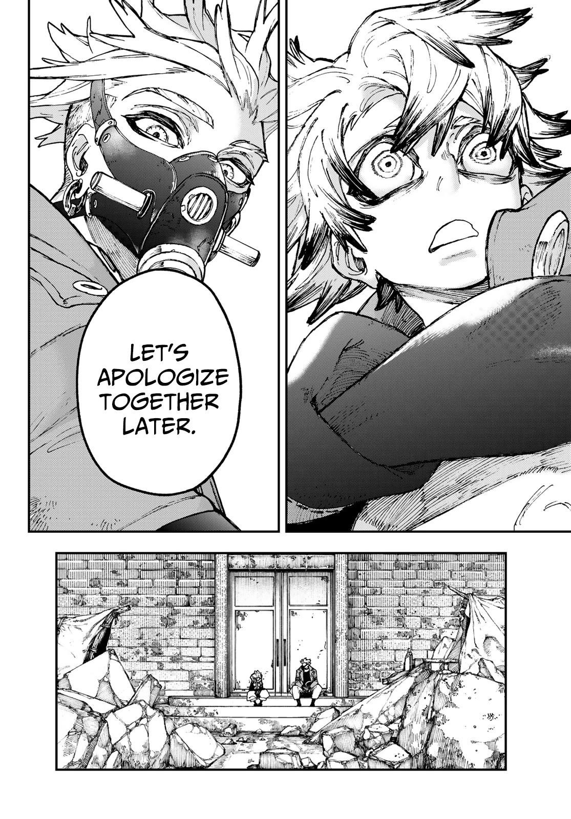Chapter 39 (Image 16)
