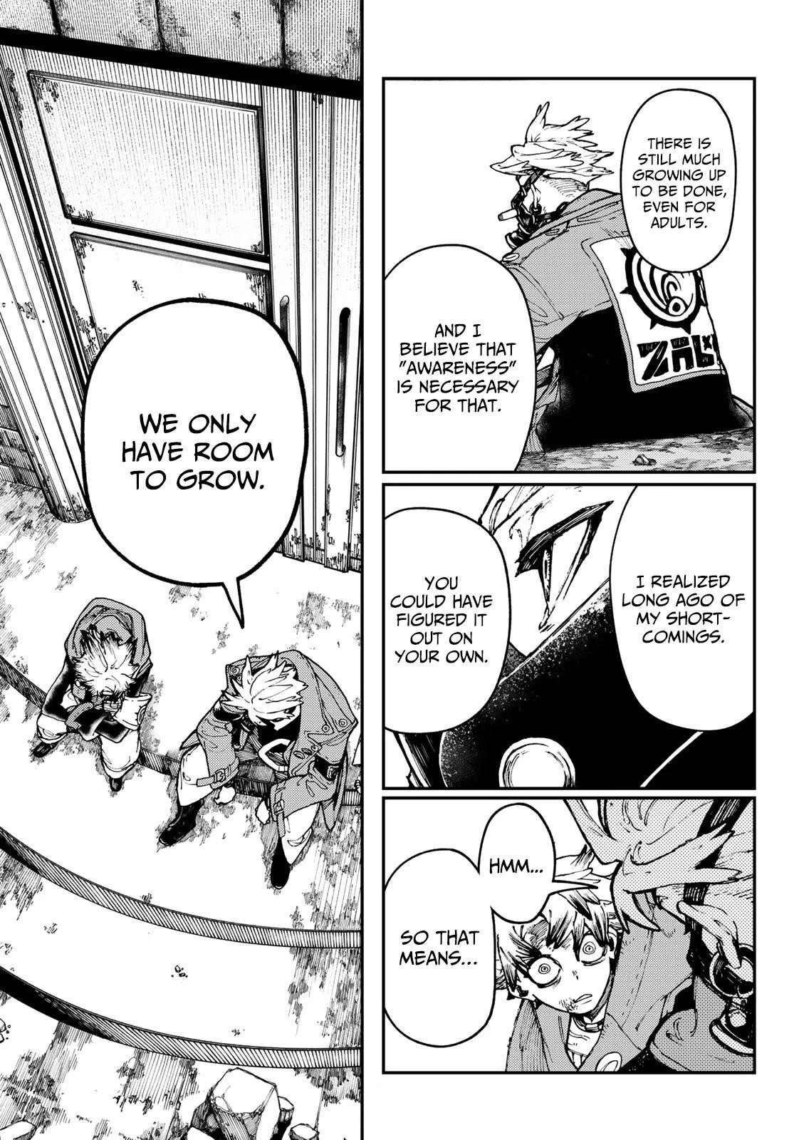 Chapter 39 (Image 15)
