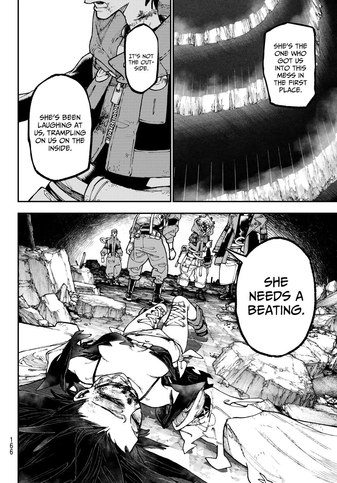 Chapter 39 (Image 6)