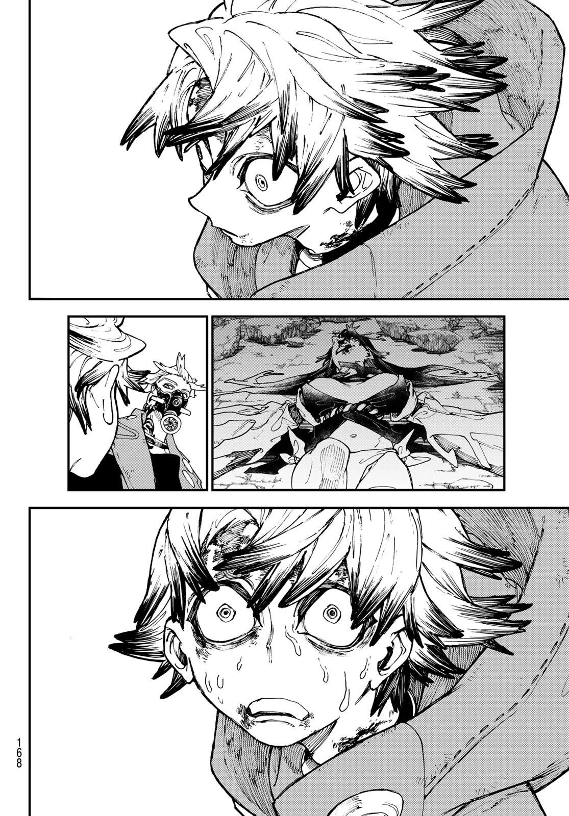 Chapter 39 (Image 8)