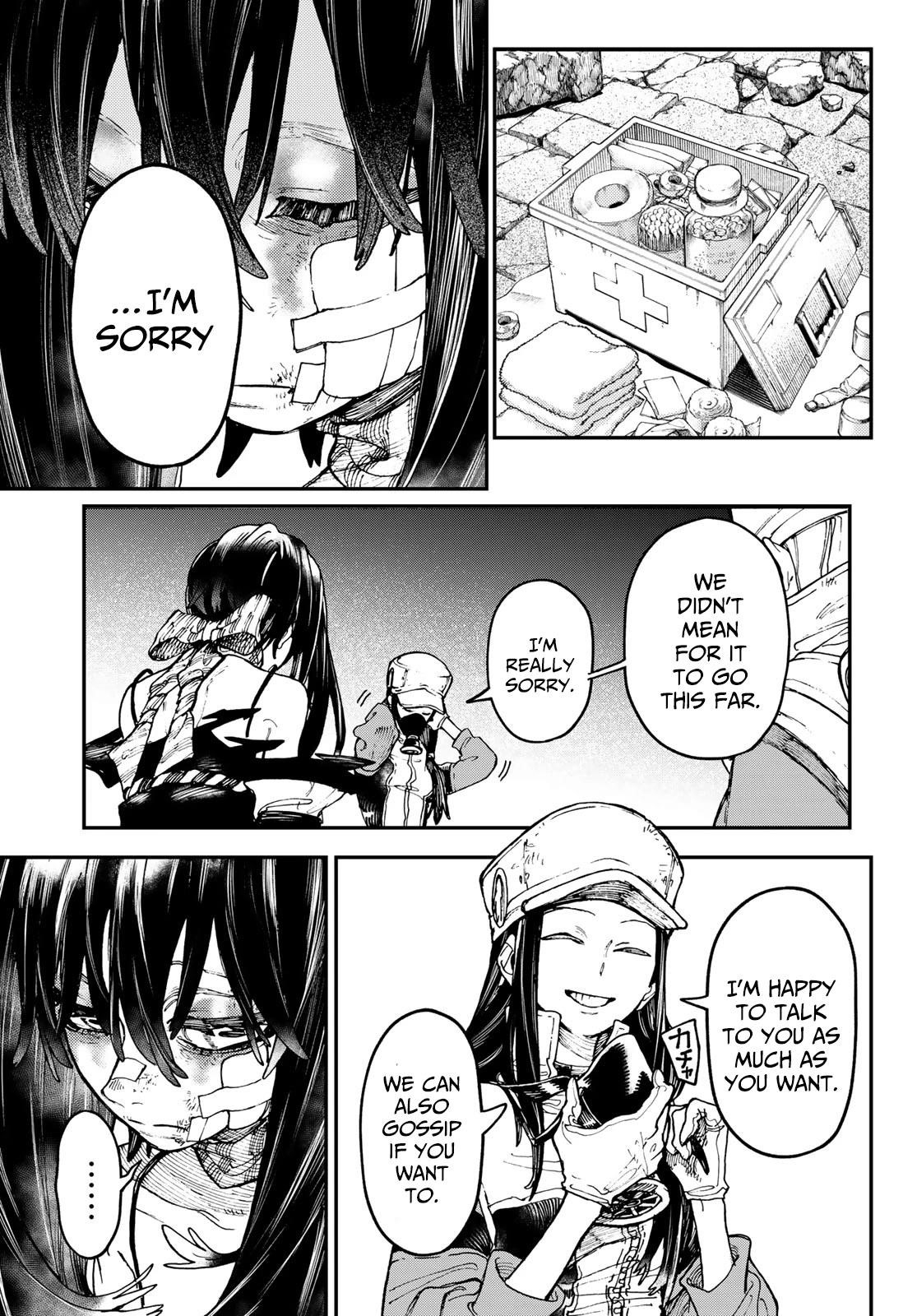 Chapter 39 (Image 17)