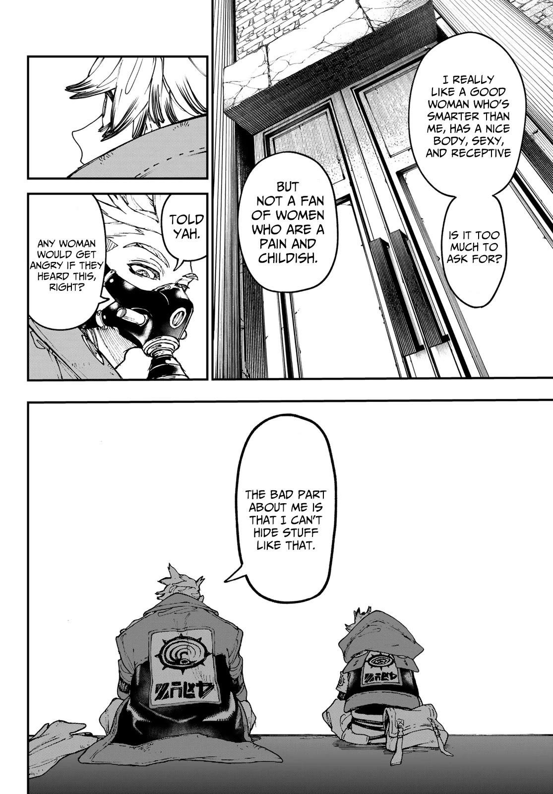 Chapter 39 (Image 14)