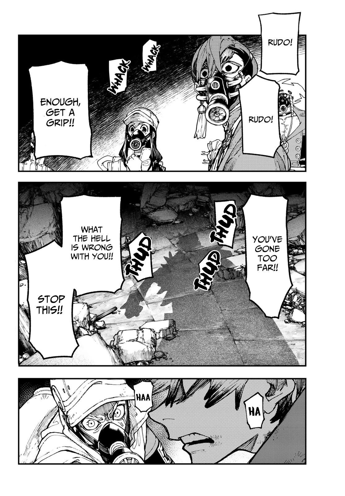 Chapter 39 (Image 2)