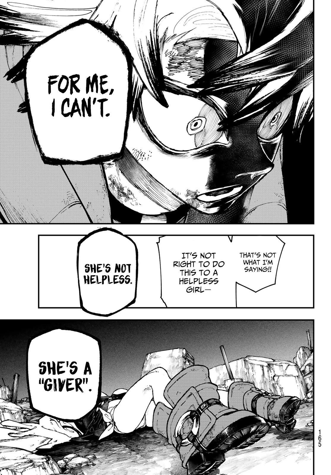 Chapter 39 (Image 5)