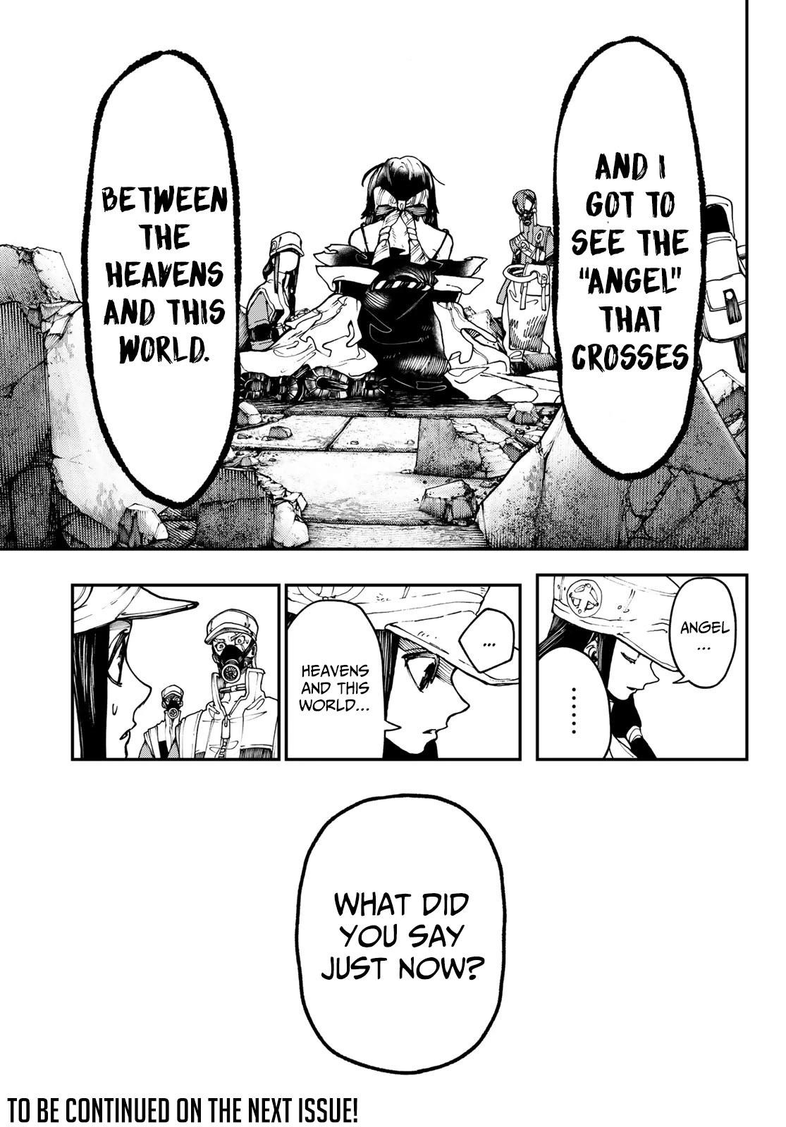 Chapter 39 (Image 19)