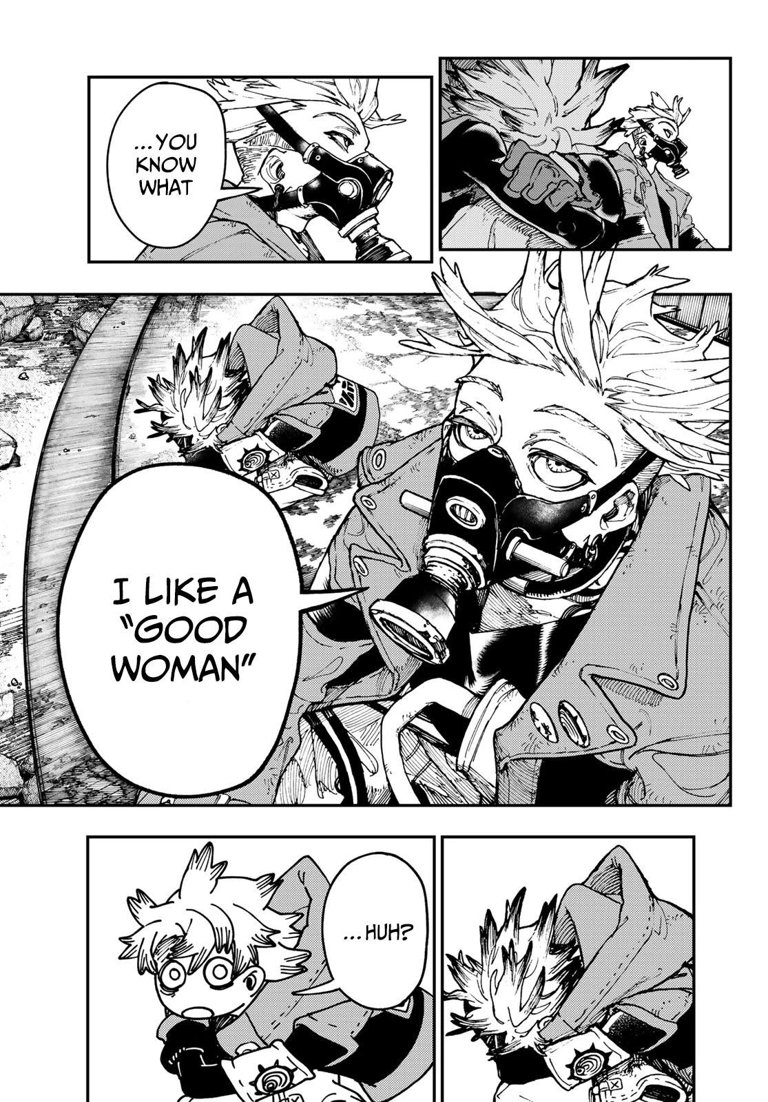 Chapter 39 (Image 13)