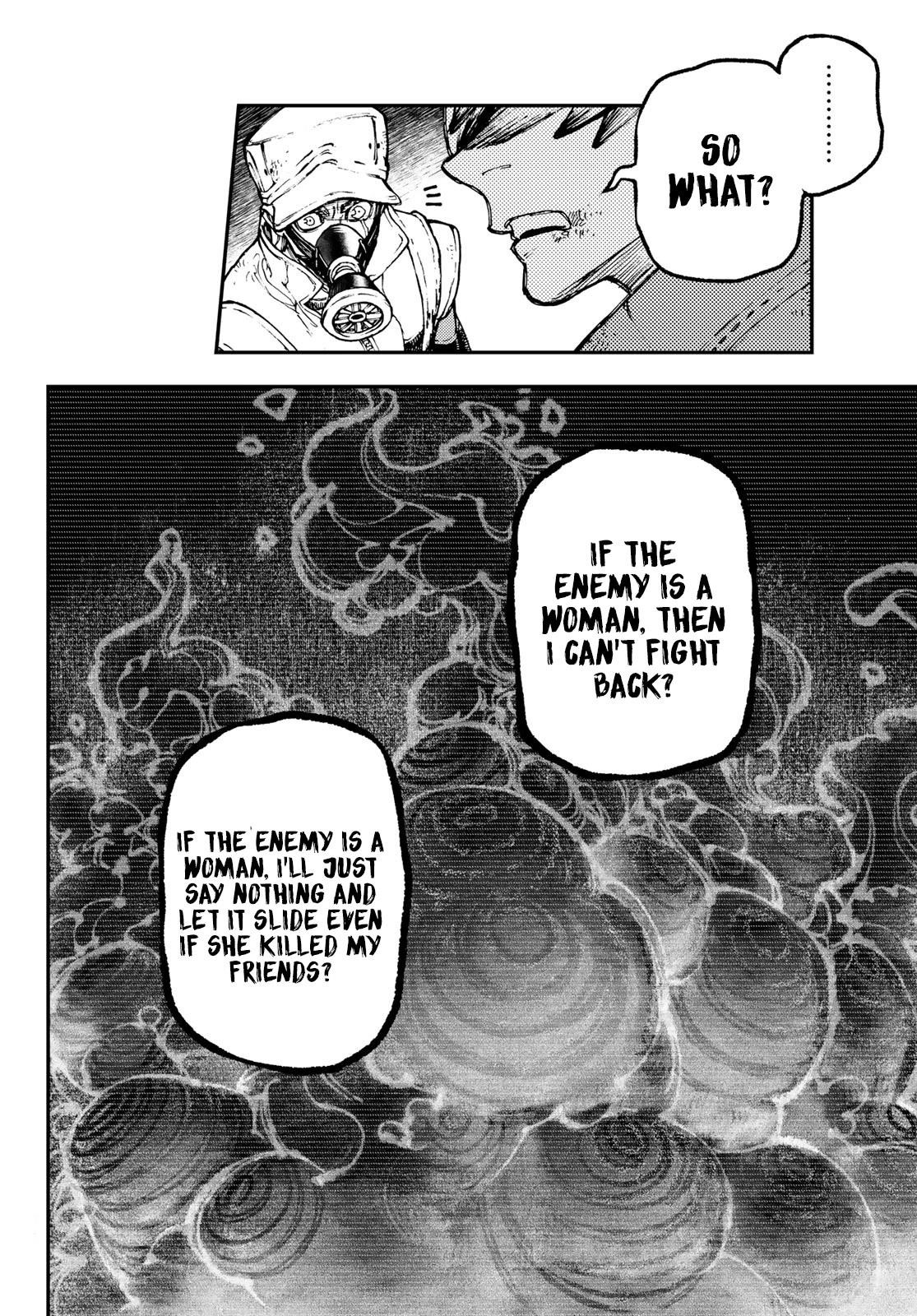 Chapter 39 (Image 4)