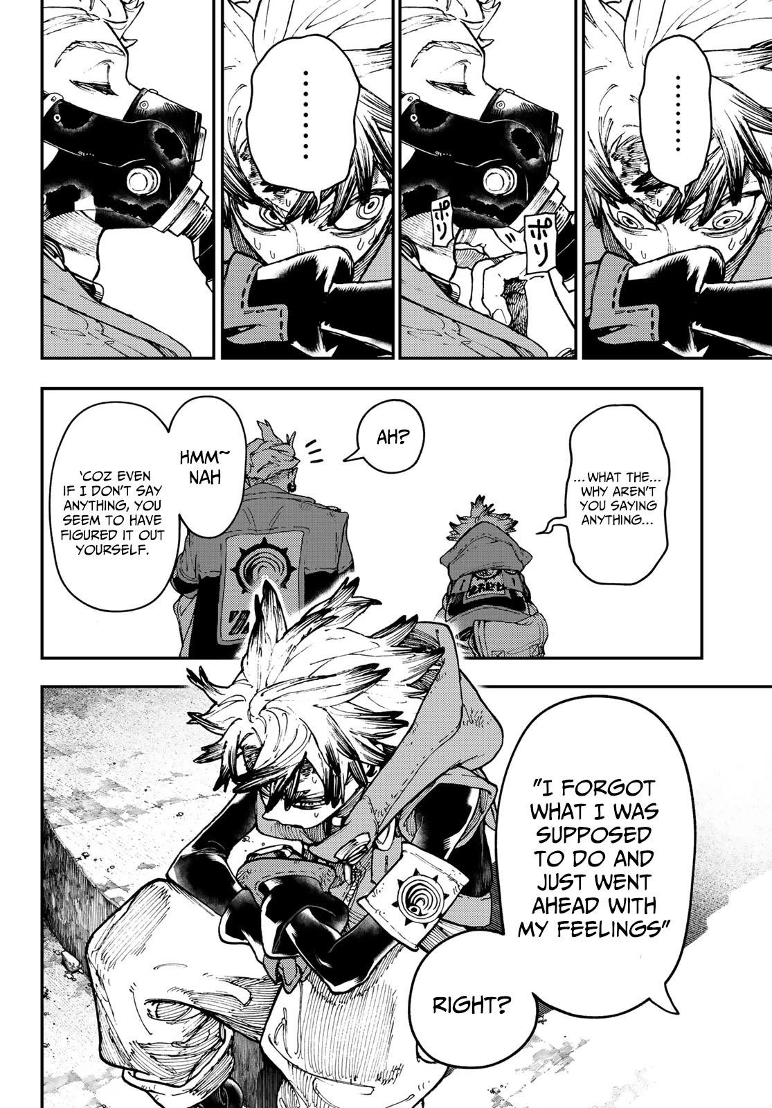 Chapter 39 (Image 10)