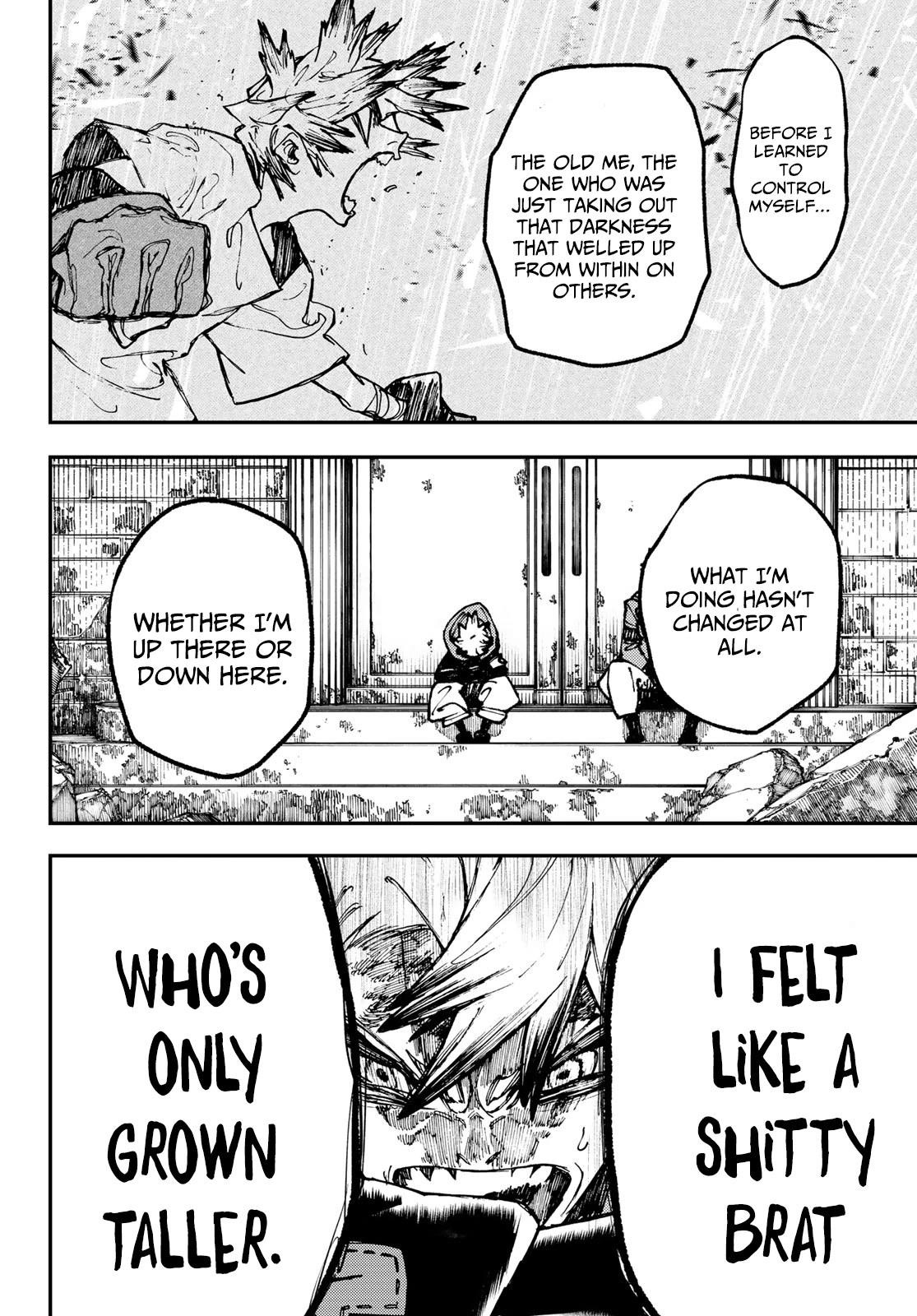 Chapter 39 (Image 12)